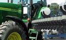 Etruriasali macchine e attrezzature agricole per aziende agricole e privati