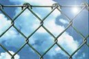 Etruriasali materiale per recinti reti metalliche e palizzate per recinzioni
